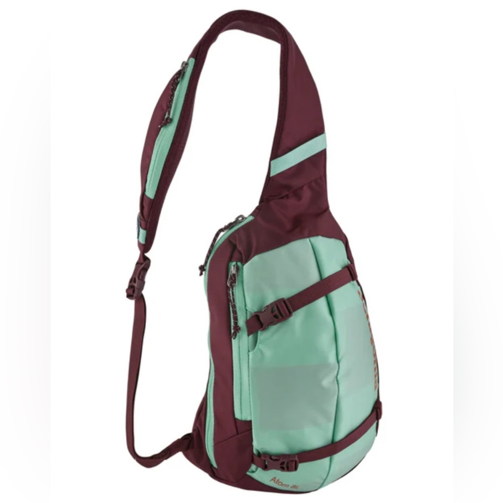 Patagonia Atom Sling Bag 8L